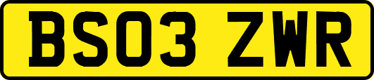 BS03ZWR