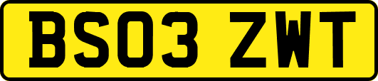 BS03ZWT