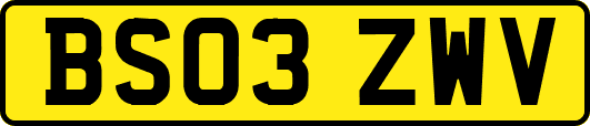BS03ZWV
