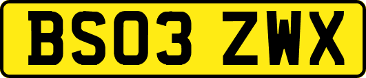 BS03ZWX
