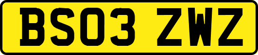 BS03ZWZ