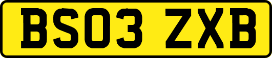 BS03ZXB