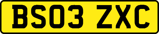 BS03ZXC
