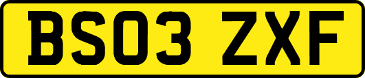 BS03ZXF