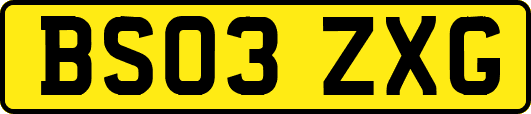 BS03ZXG
