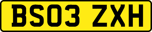 BS03ZXH