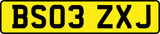BS03ZXJ