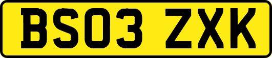 BS03ZXK