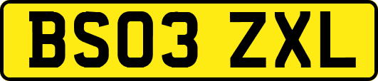 BS03ZXL