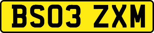 BS03ZXM