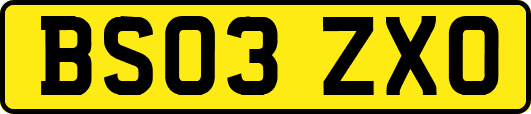 BS03ZXO
