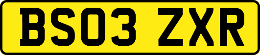 BS03ZXR