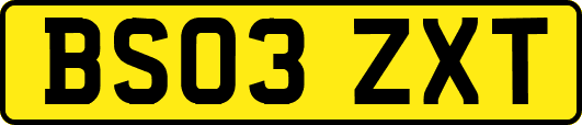 BS03ZXT