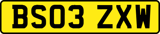 BS03ZXW