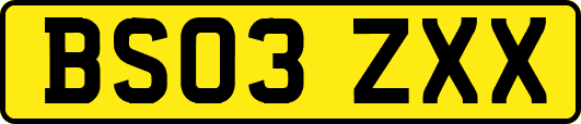 BS03ZXX