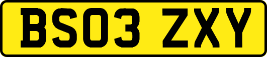 BS03ZXY