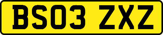 BS03ZXZ