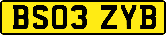 BS03ZYB