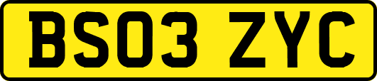 BS03ZYC