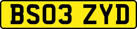 BS03ZYD