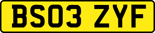 BS03ZYF