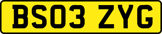BS03ZYG