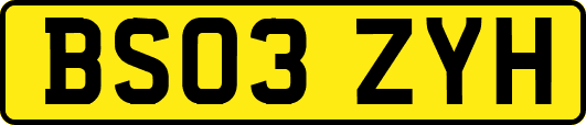BS03ZYH