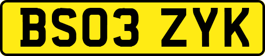 BS03ZYK