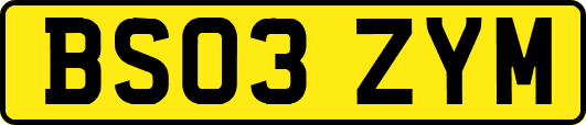 BS03ZYM