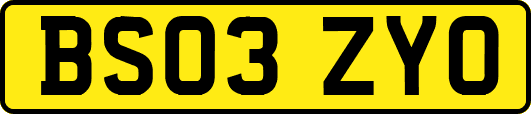 BS03ZYO
