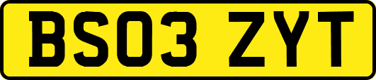 BS03ZYT