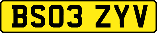 BS03ZYV