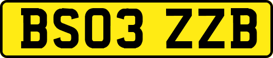 BS03ZZB