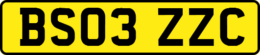 BS03ZZC