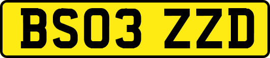BS03ZZD