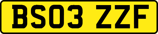 BS03ZZF