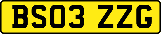 BS03ZZG