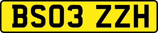BS03ZZH