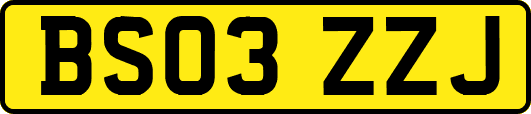 BS03ZZJ