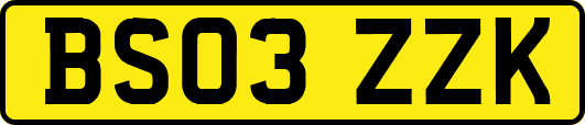 BS03ZZK