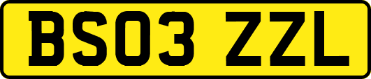BS03ZZL