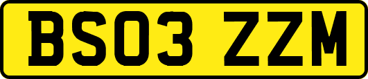 BS03ZZM