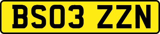 BS03ZZN