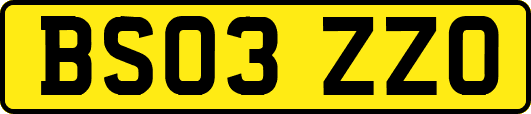BS03ZZO