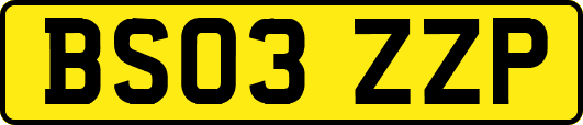 BS03ZZP