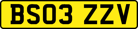 BS03ZZV