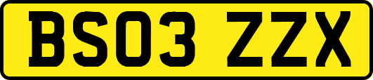 BS03ZZX