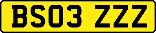 BS03ZZZ