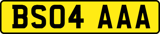 BS04AAA