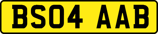 BS04AAB